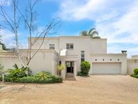  of property in Sandown