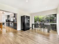  of property in Sandown