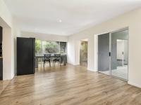  of property in Sandown