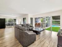  of property in Sandown