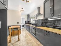  of property in Sandown