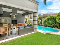  of property in Sandown
