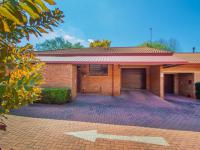  of property in Wilropark