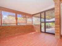  of property in Wilropark