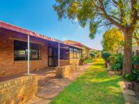  of property in Wilropark