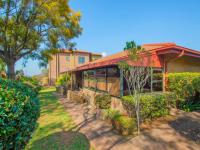  of property in Wilropark