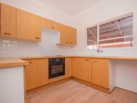  of property in Wilropark