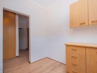  of property in Wilropark