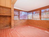  of property in Wilropark