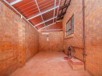  of property in Wilropark