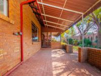  of property in Wilropark