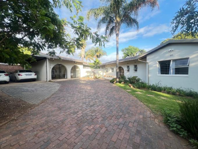 3 Bedroom House for Sale For Sale in Randpark Ridge - MR704192