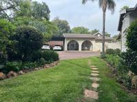  of property in Randpark Ridge