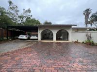  of property in Randpark Ridge