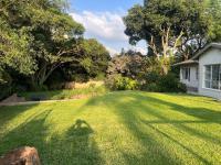  of property in Randpark Ridge