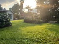  of property in Randpark Ridge