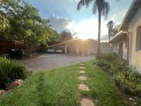  of property in Randpark Ridge