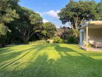 of property in Randpark Ridge