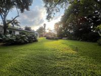  of property in Randpark Ridge