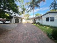  of property in Randpark Ridge