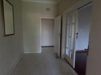  of property in Linmeyer