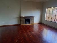  of property in Linmeyer