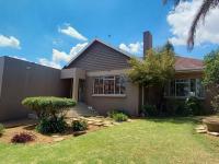  of property in Linmeyer