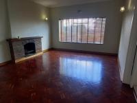  of property in Linmeyer