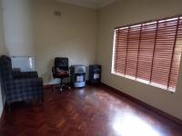  of property in Linmeyer