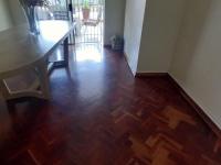  of property in Linmeyer