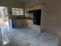  of property in Linmeyer