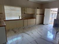  of property in Linmeyer