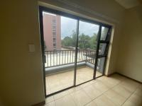  of property in Hillcrest