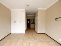  of property in Hillcrest