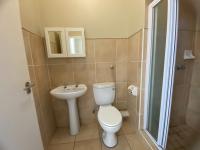  of property in Hillcrest