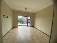  of property in Hillcrest