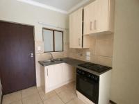  of property in Hillcrest