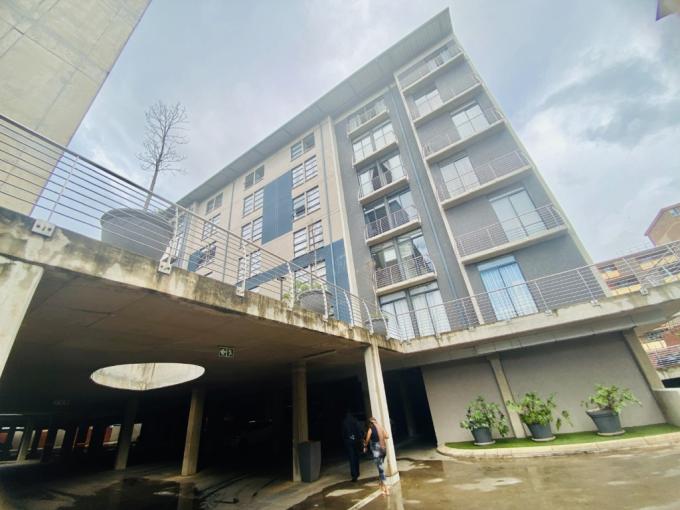 2 Bedroom Apartment for Sale For Sale in Brooklyn - MR704196