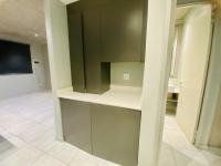  of property in Brooklyn