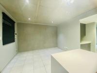  of property in Brooklyn