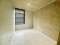  of property in Brooklyn