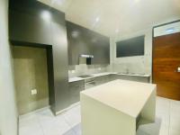  of property in Brooklyn