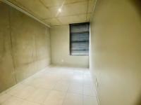  of property in Brooklyn