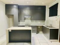  of property in Brooklyn