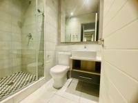  of property in Brooklyn