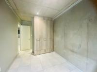  of property in Brooklyn