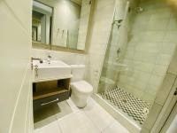  of property in Brooklyn