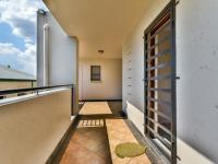  of property in Hatfield