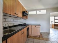  of property in Hatfield