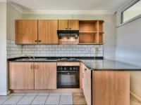  of property in Hatfield